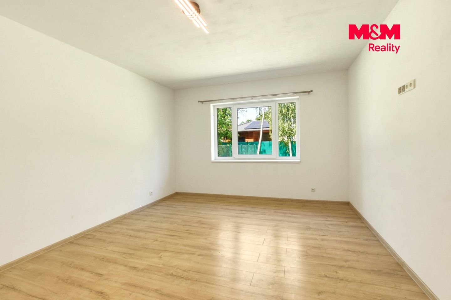 Prodej, Rodinný dům, 132 m², Lahošť, Lahošť – náhled fotky 23