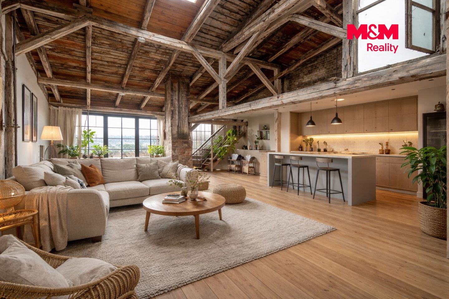 Prodej, Rodinný dům, 300 m², Frýdek-Místek, Frýdek-Místek – náhled fotky 8