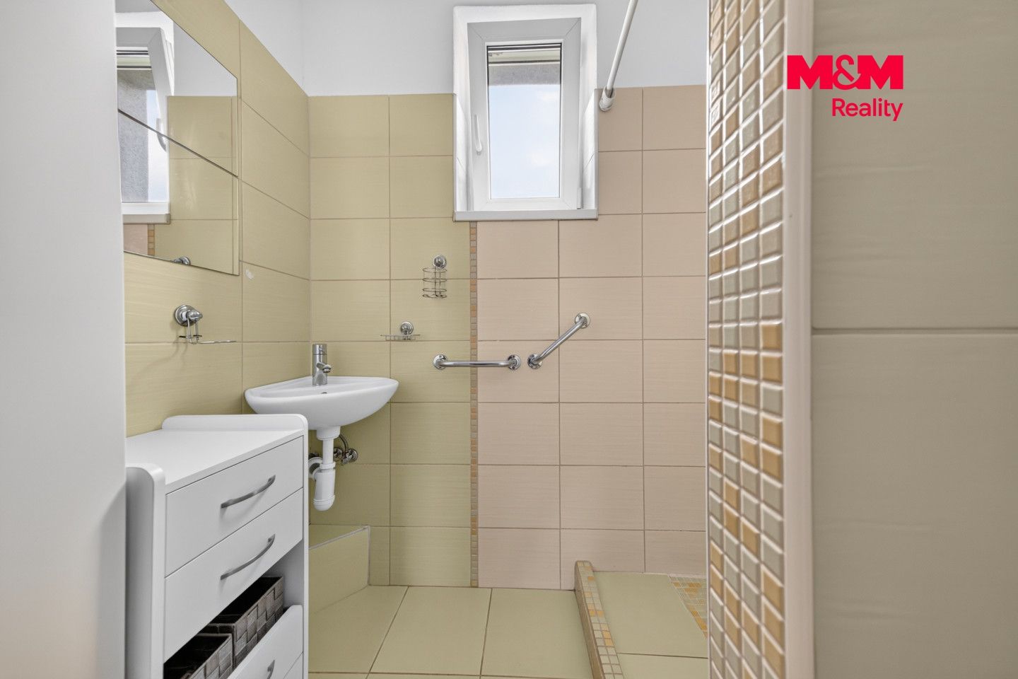 Prodej, Rodinný dům, 120 m², Zlatníky-Hodkovice, Libeňská, Zlatníky-Hodkovice – náhled fotky 13