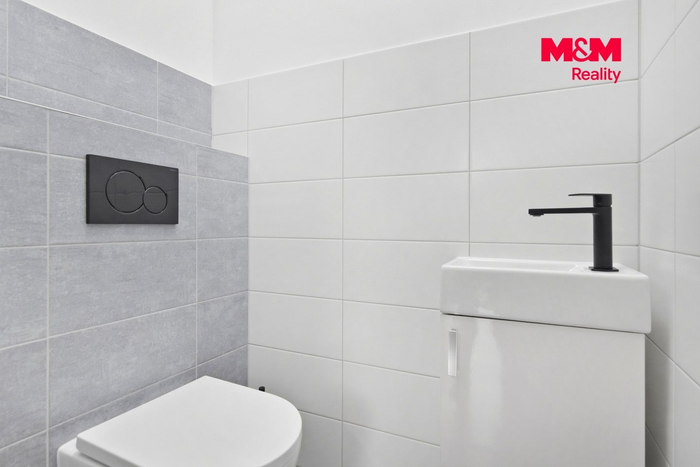 Pronájem, Rodinný dům, 87 m², Dolní Slivno, Dolní Slivno – náhled fotky 21