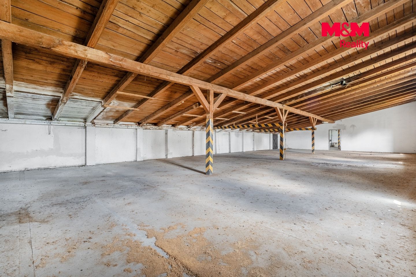 Prodej, Rodinný dům, 1225 m², Česká Kamenice, Lipová, Česká Kamenice – náhled fotky 35