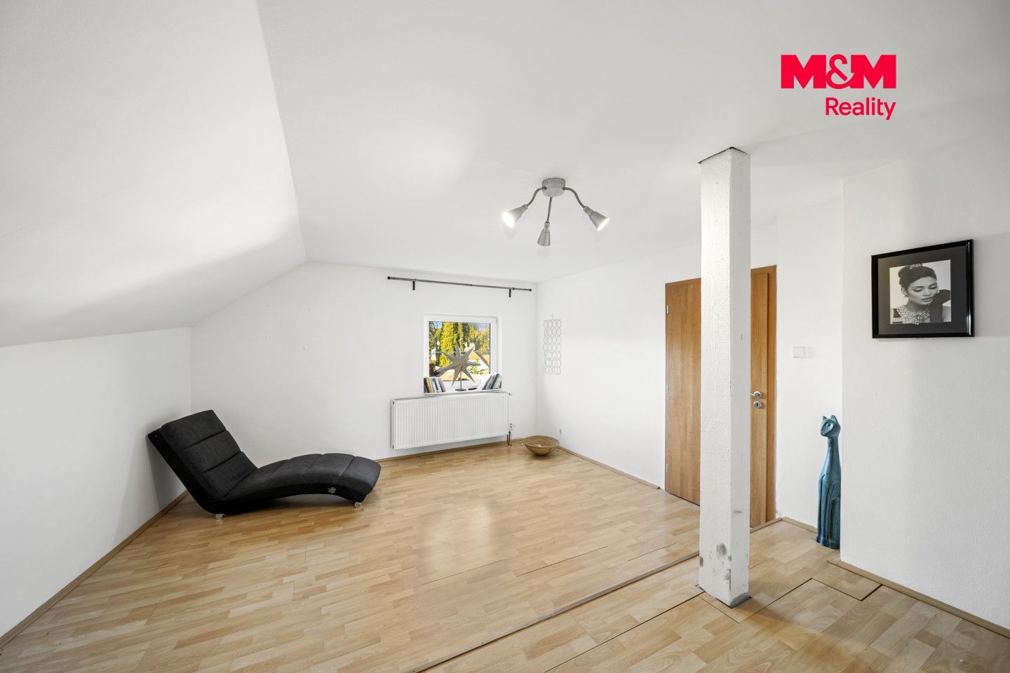 Prodej, Rodinný dům, 120 m², Drobovice, Drobovice – náhled fotky 22