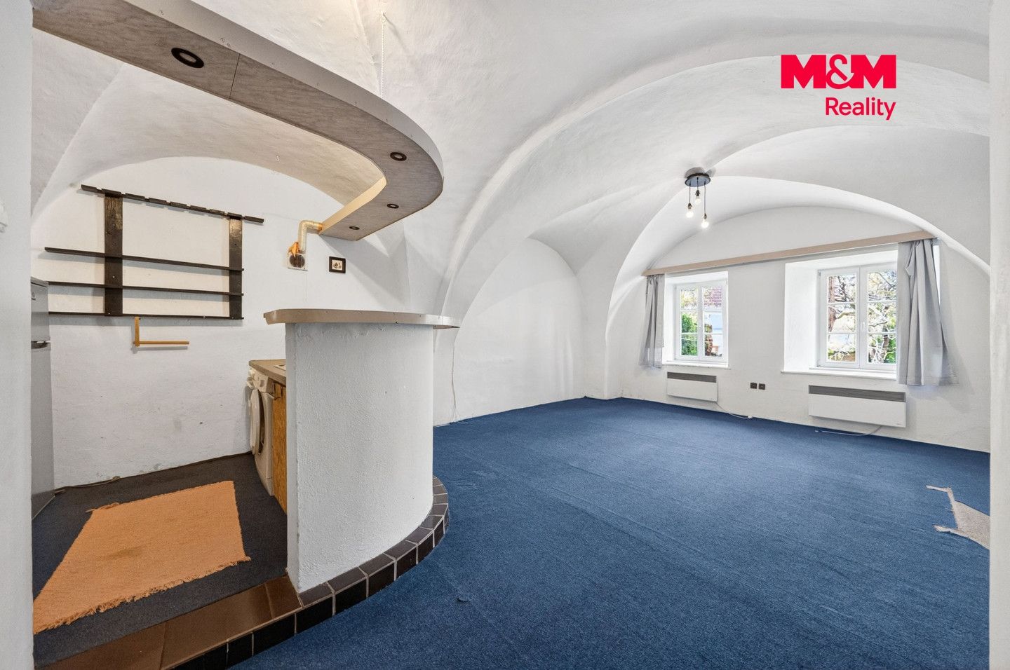 Prodej, Rodinný dům, 328 m², Znojmo, Zelenářská, Znojmo – náhled fotky 2