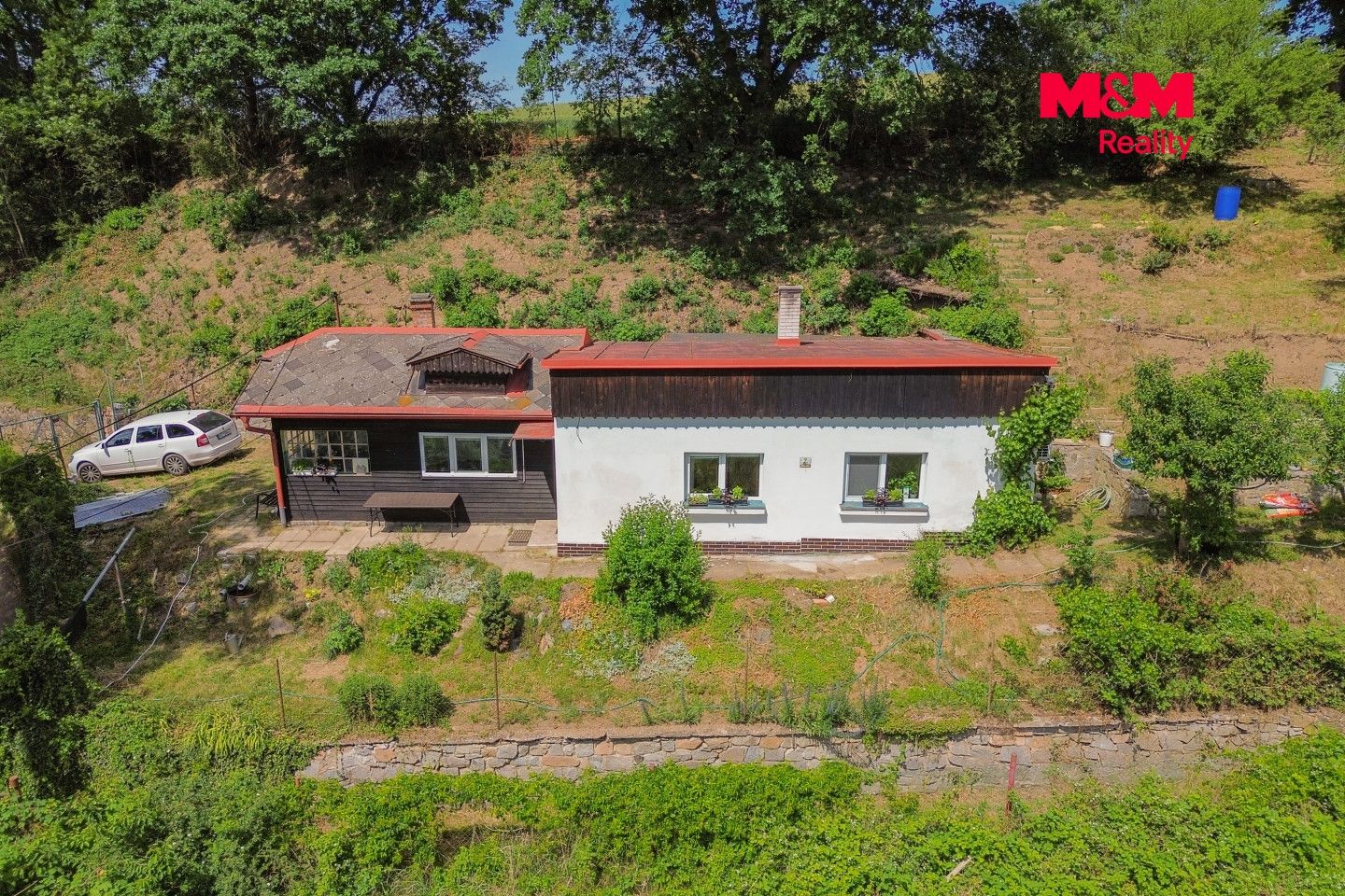 Prodej, Chata, 64 m², Čižice, Čižice – náhled fotky 7
