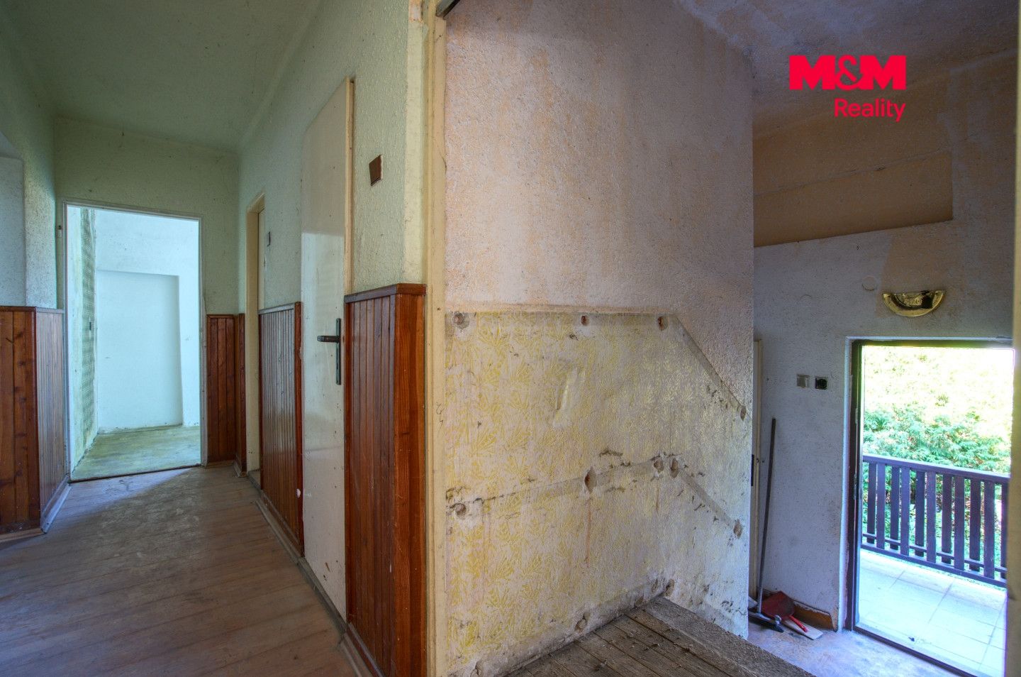 Prodej, Rodinný dům, 250 m², Petrovice u Karviné, Petrovice u Karviné – náhled fotky 15