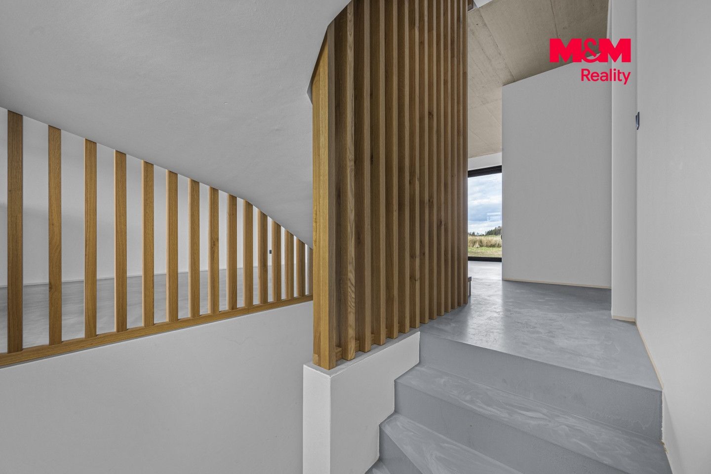 Prodej, Rodinný dům, 212 m², Humpolec, Humpolec – náhled fotky 11