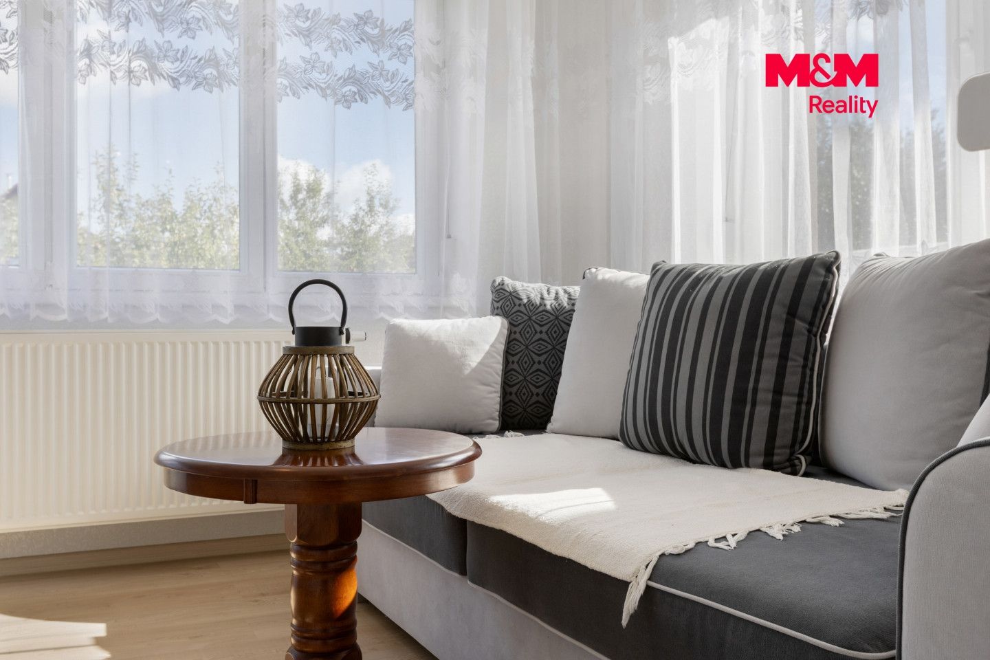 Prodej, Rodinný dům, 210 m², Svárov, Ptická, Svárov – náhled fotky 36