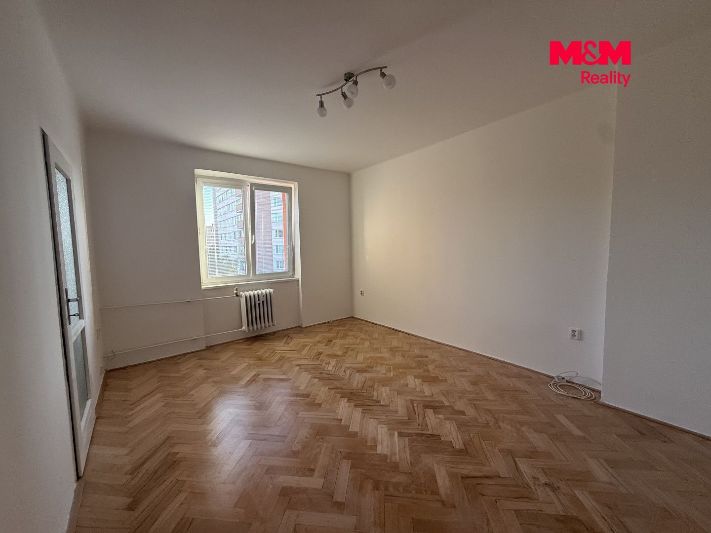 Pronájem, Byt 2+1, 52 m², Praha, Jabloňová, Praha – náhled fotky 4