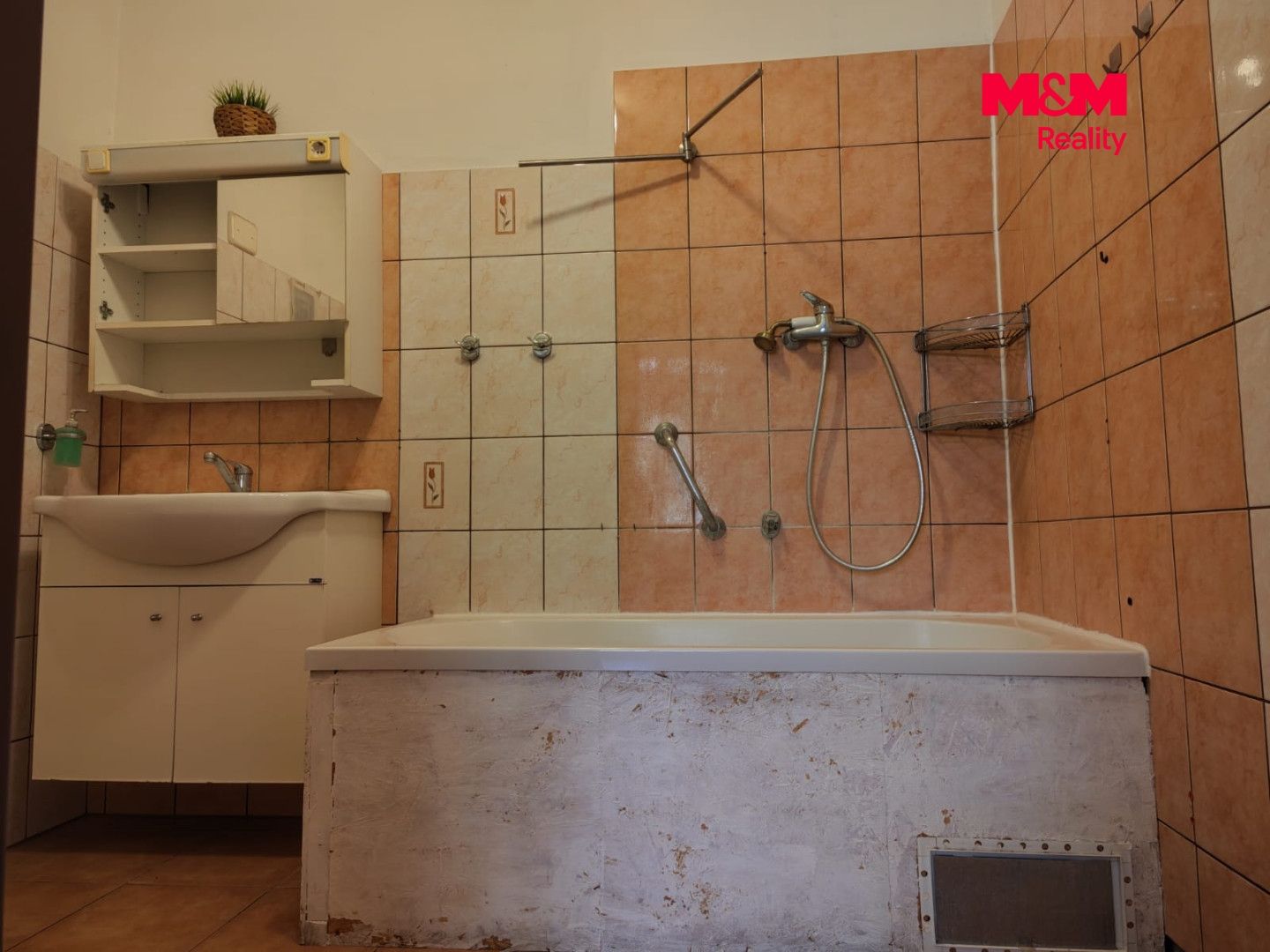Prodej, Rodinný dům, 120 m², Blatnice pod Svatým Antonínkem, Blatnice pod Svatým Antonínkem – náhled fotky 4