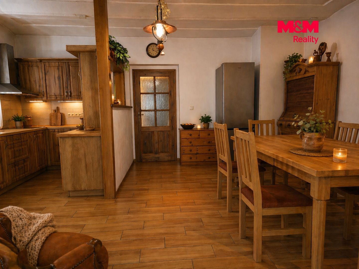 Prodej, Rodinný dům, 158 m², Soutice, Soutice – náhled fotky 2