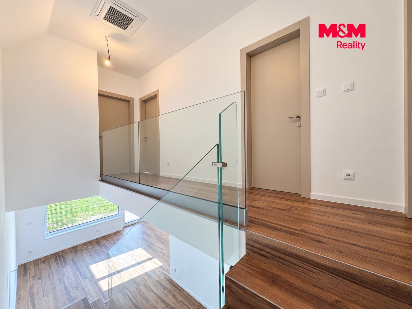 Prodej, Rodinný dům, 95 m², Syrovice, Syrovice – náhled fotky 13