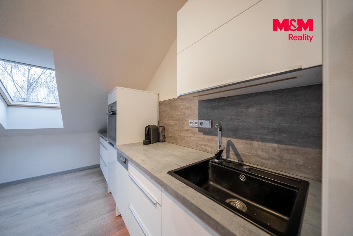 Prodej, Byt 3+kk, 140 m², Mikulov, Žižkova, Mikulov – náhled fotky 12