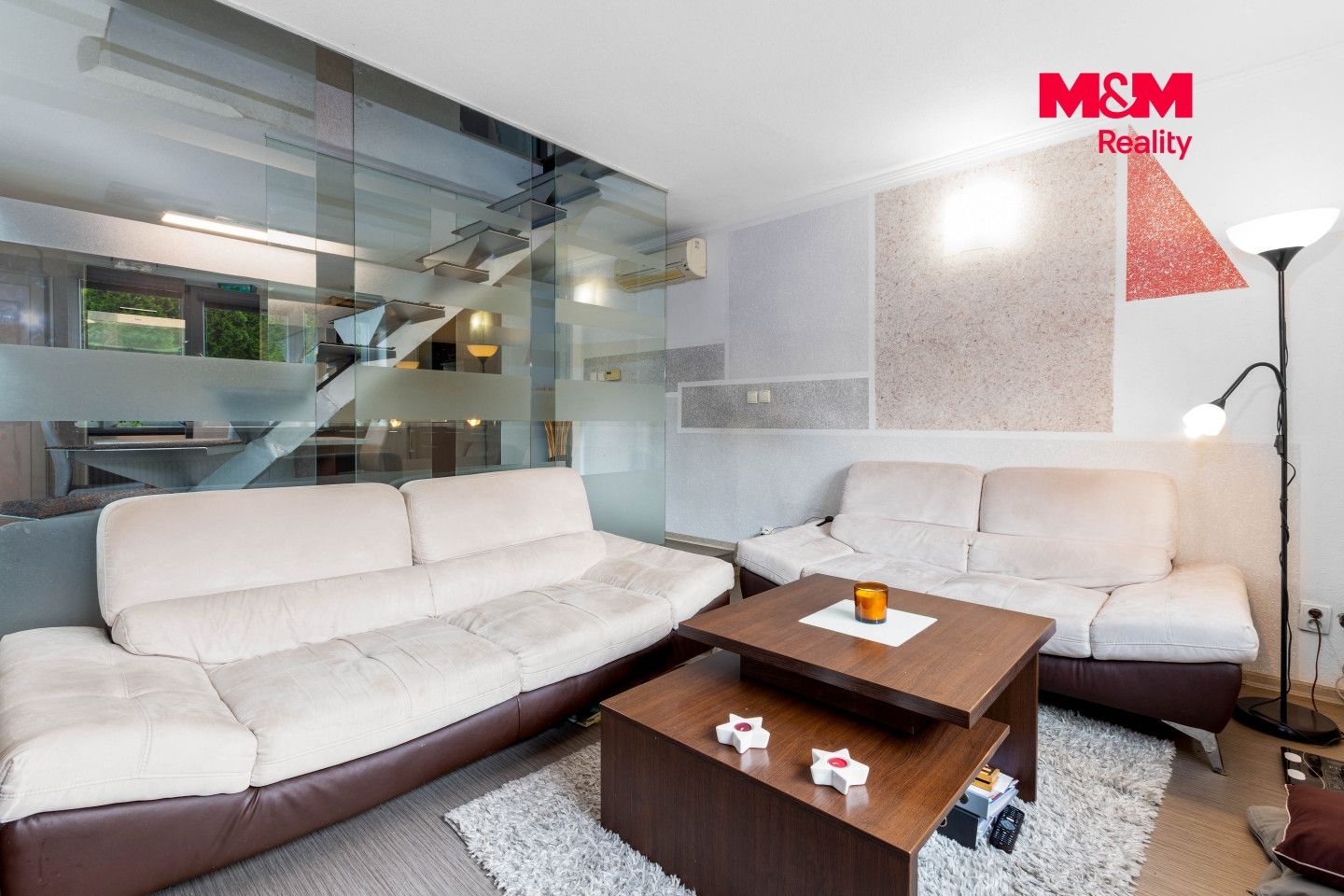 Prodej, Rodinný dům, 76 m², Havířov, Lidická, Havířov – náhled fotky 5
