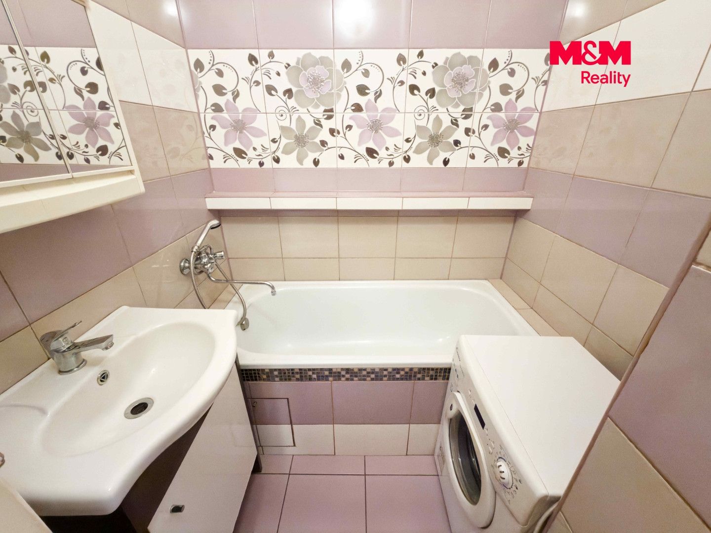 Prodej, Byt 2+1, 51 m², Karviná, tř. Těreškovové, Karviná – náhled fotky 3