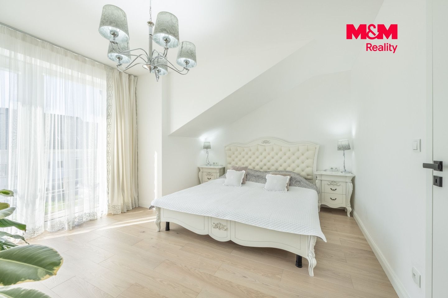 Prodej, Rodinný dům, 119 m², Chrášťany, Chrášťany – náhled fotky 13