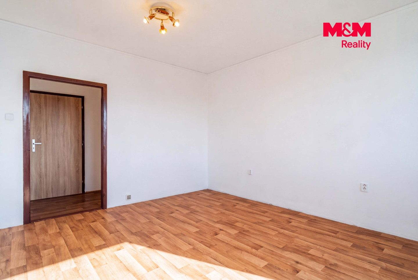 Prodej, Byt 2+1, 52 m², Česká Lípa, Pražská, Česká Lípa – náhled fotky 5