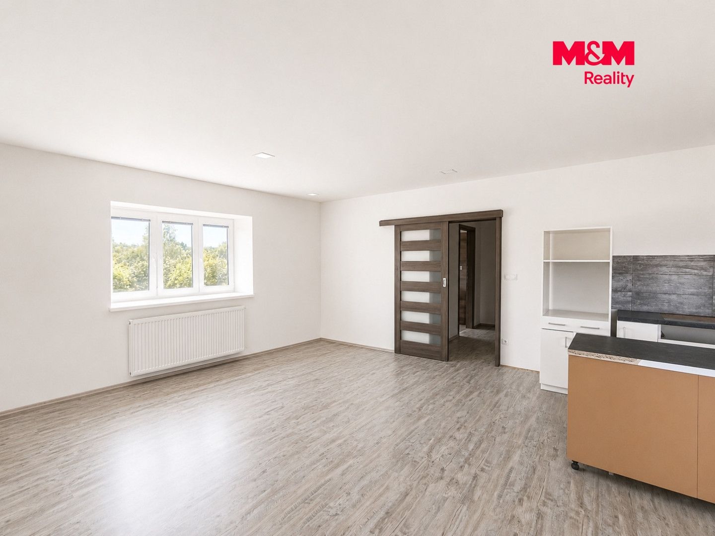 Prodej, Rodinný dům, 102 m², Ostrava, Ostrava – náhled fotky 9