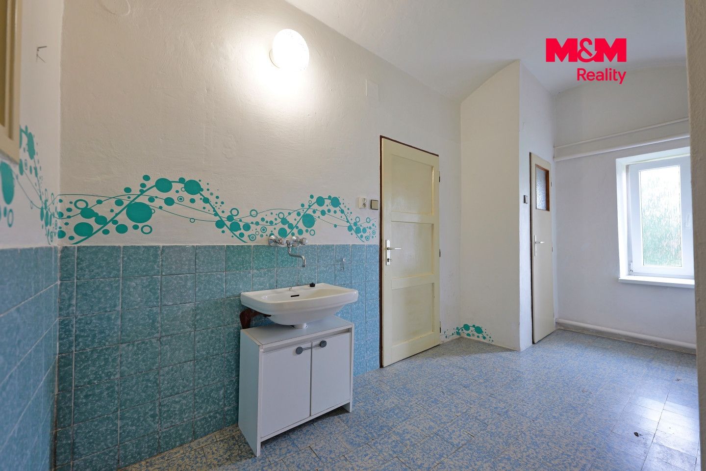Prodej, Rodinný dům, 170 m², Medlov, Medlov – náhled fotky 28