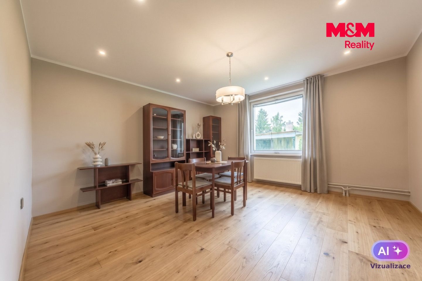 Prodej, Rodinný dům, 210 m², Sadská, Pražská, Sadská – náhled fotky 12
