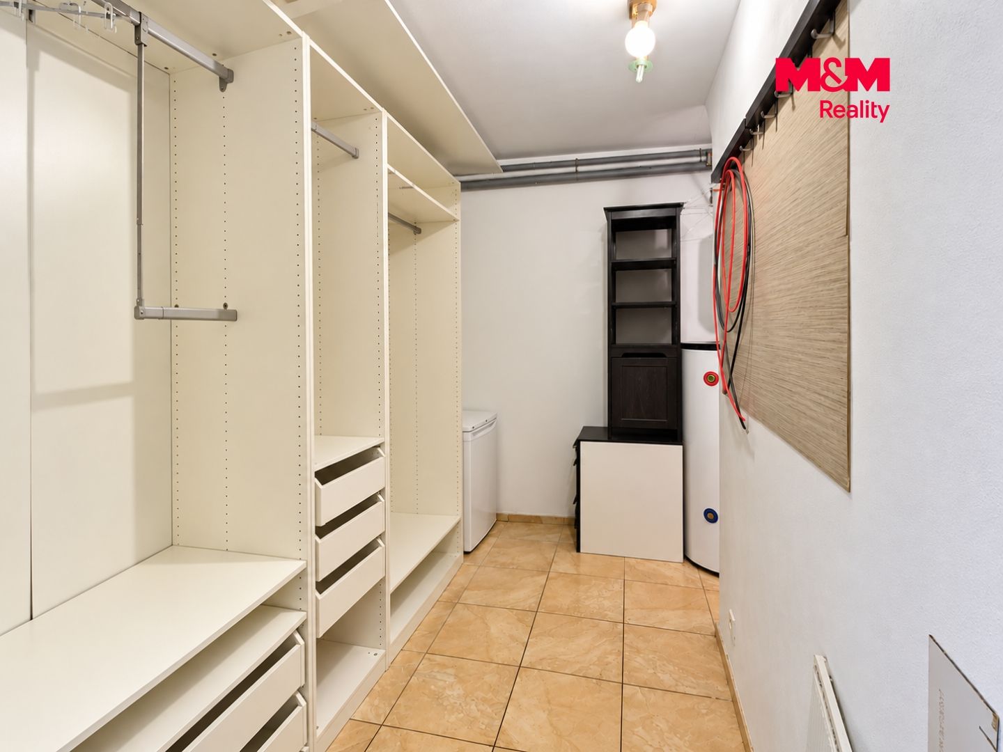 Pronájem, Rodinný dům, 138 m², Choteč, Choteč – náhled fotky 24