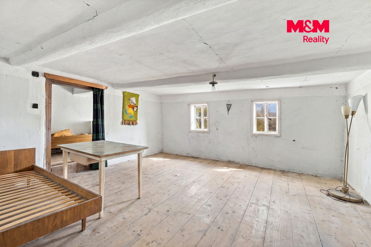 Prodej, Rodinný dům, 214 m², Štětí, Štětí – náhled fotky 8