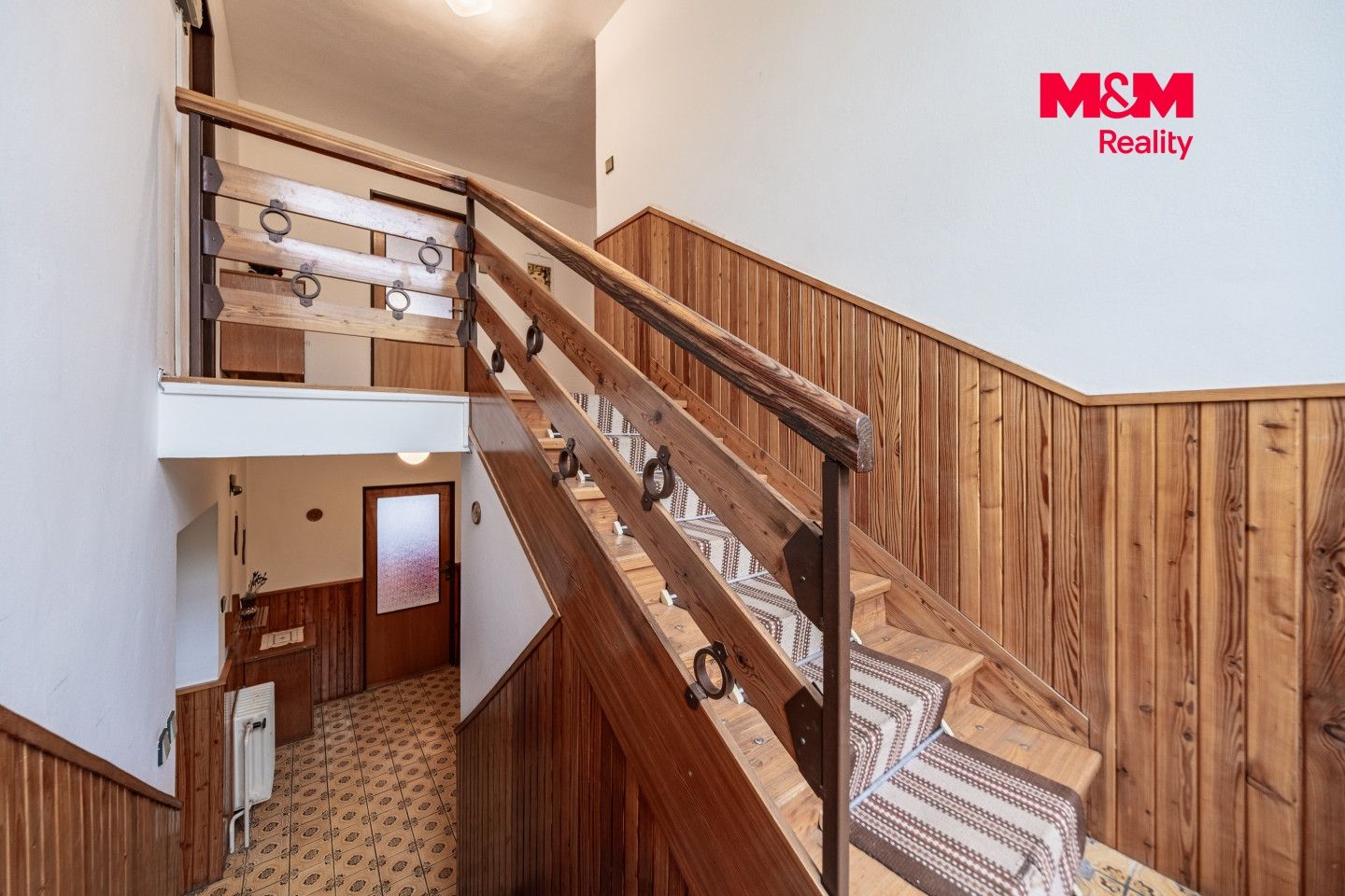 Prodej, Rodinný dům, 230 m², Bohutín, Bohutín – náhled fotky 23