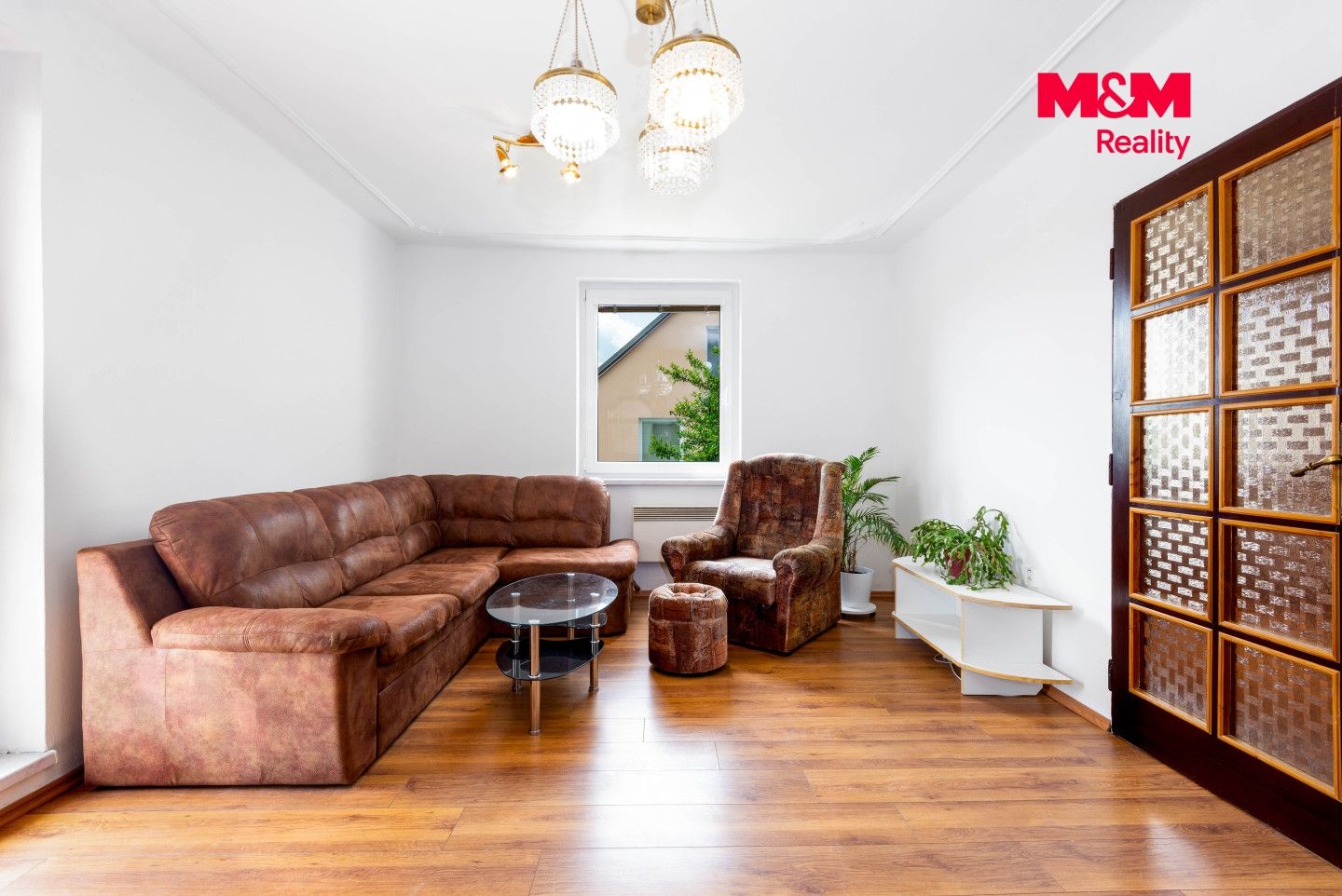 Prodej, Rodinný dům, 110 m², Moravský Beroun, Nádražní, Moravský Beroun – náhled fotky 5