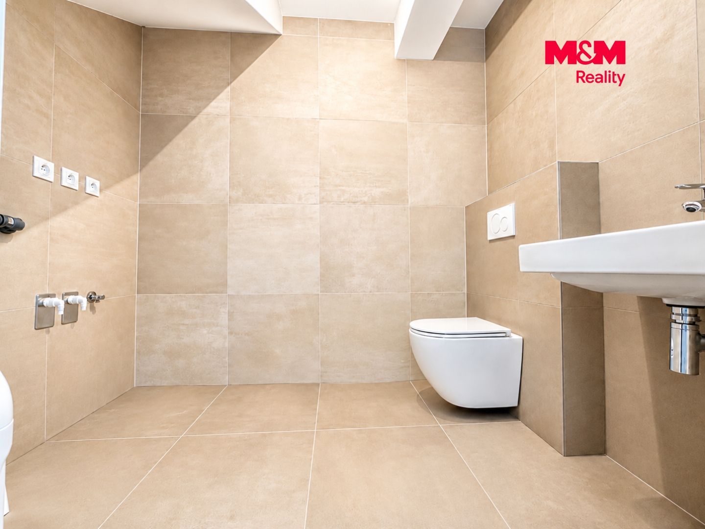 Prodej, Rodinný dům, 130 m², Syrovice, Syrovice – náhled fotky 9