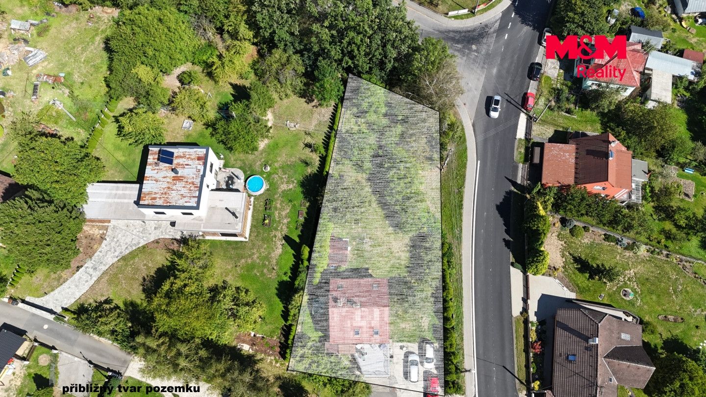 Prodej, Rodinný dům, 150 m², Staříč, Sviadnovská, Staříč – náhled fotky 11