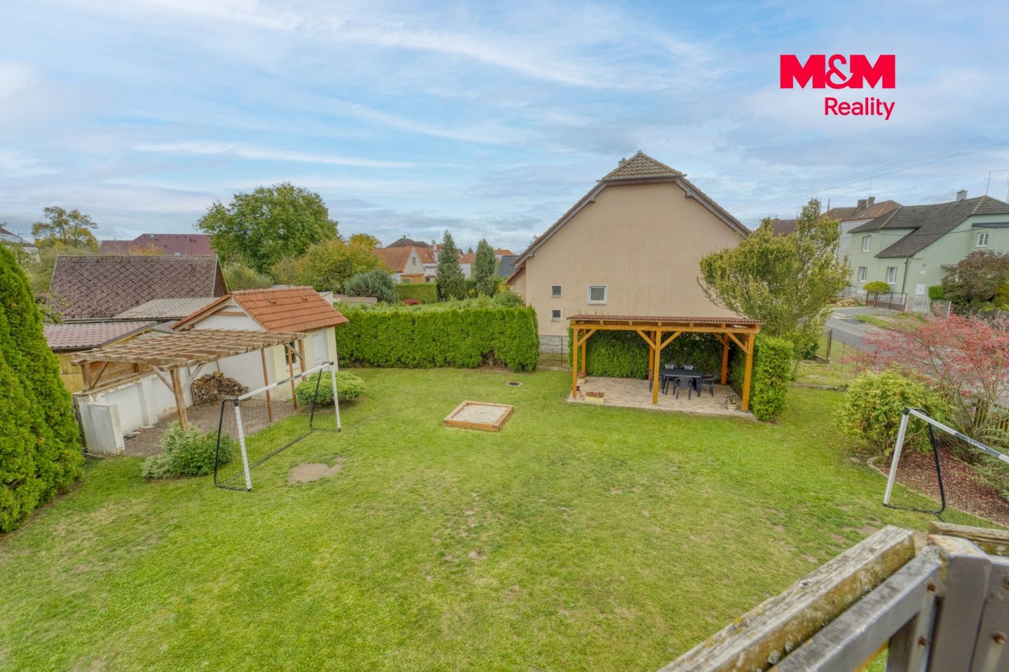 Prodej, Rodinný dům, 132 m², Nezvěstice, Nezvěstice – náhled fotky 27