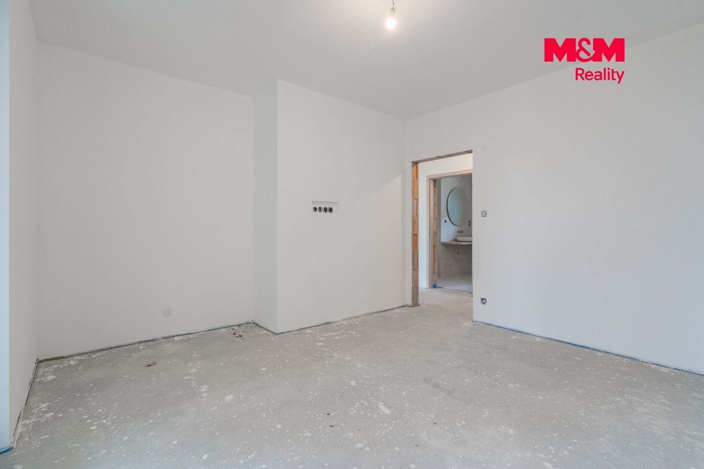 Prodej, Rodinný dům, 216 m², Frymburk, Frymburk – náhled fotky 25