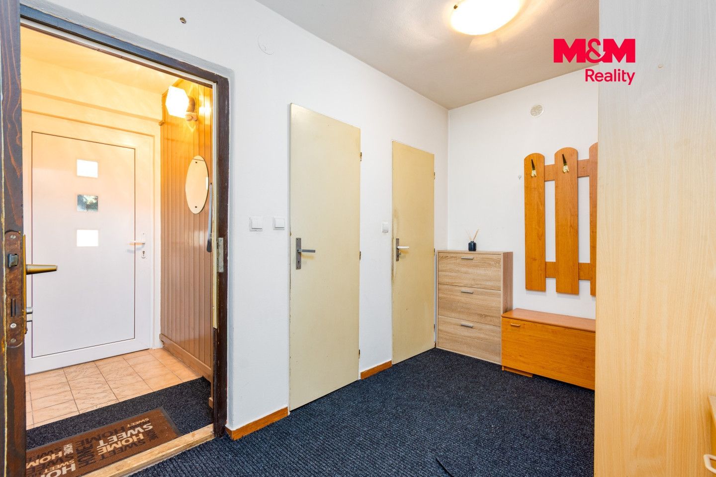 Prodej, Rodinný dům, 190 m², Janovice, Janovice – náhled fotky 12