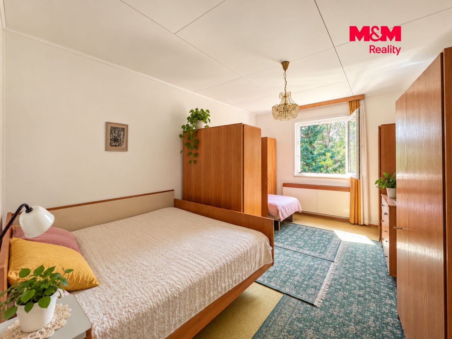 Prodej, Rodinný dům, 183 m², Budišov nad Budišovkou, Berounská, Budišov nad Budišovkou – náhled fotky 8