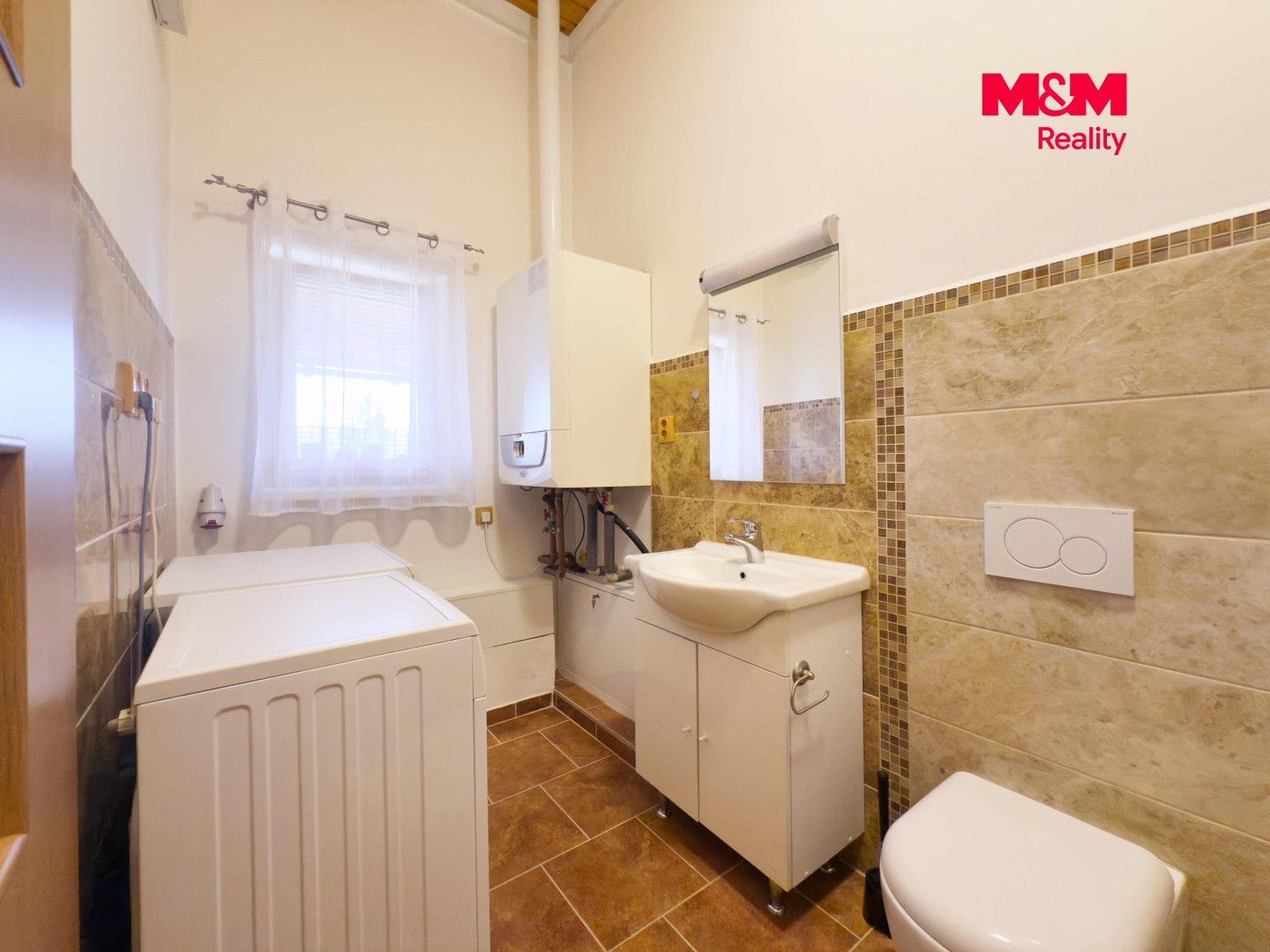 Prodej, Rodinný dům, 120 m², Petřvald, Březinská, Petřvald – náhled fotky 9