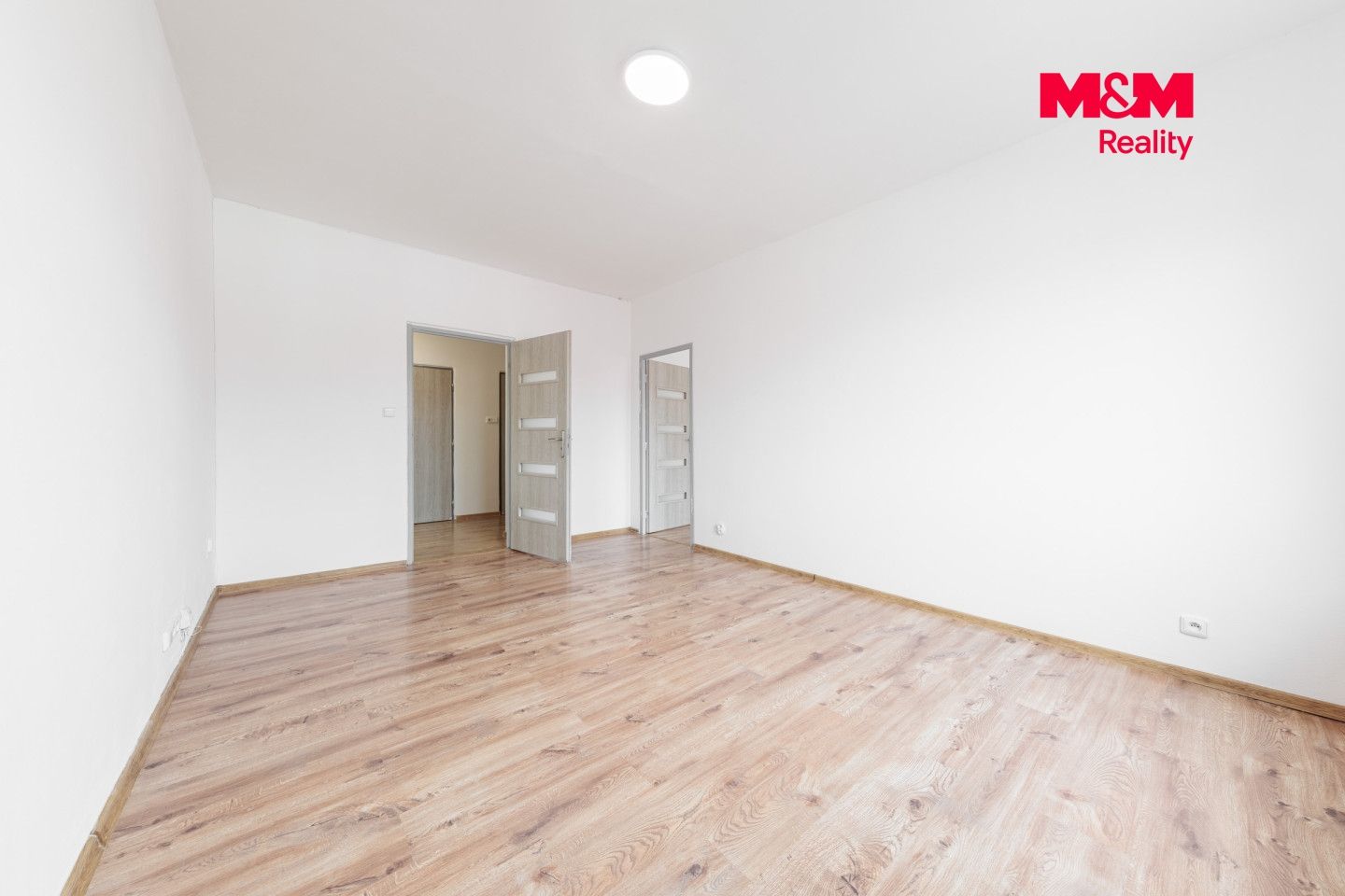 Prodej, Byt 2+1, 55 m², Sokolov, Rooseweltova, Sokolov – náhled fotky 7