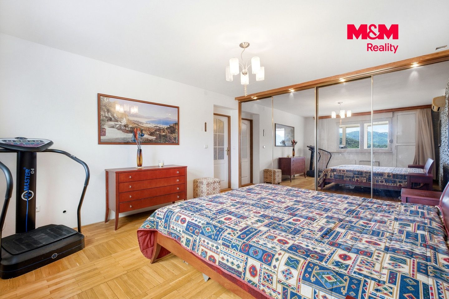 Prodej, Rodinný dům, 342 m², Ústí nad Labem, Zelená, Ústí nad Labem – náhled fotky 17