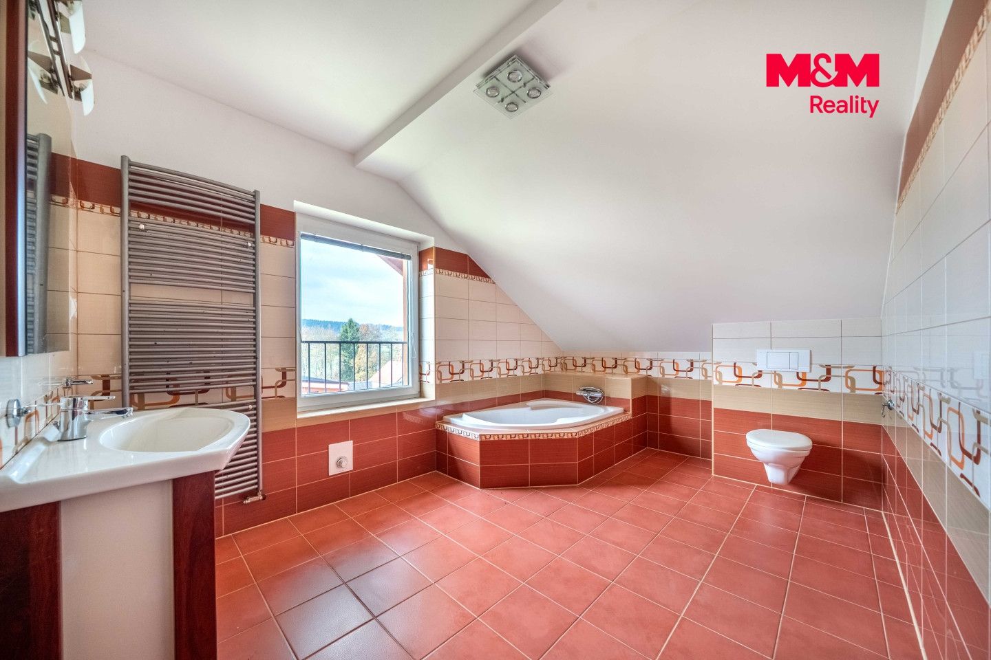 Prodej, Rodinný dům, 151 m², Litohlavy, Litohlavy – náhled fotky 14