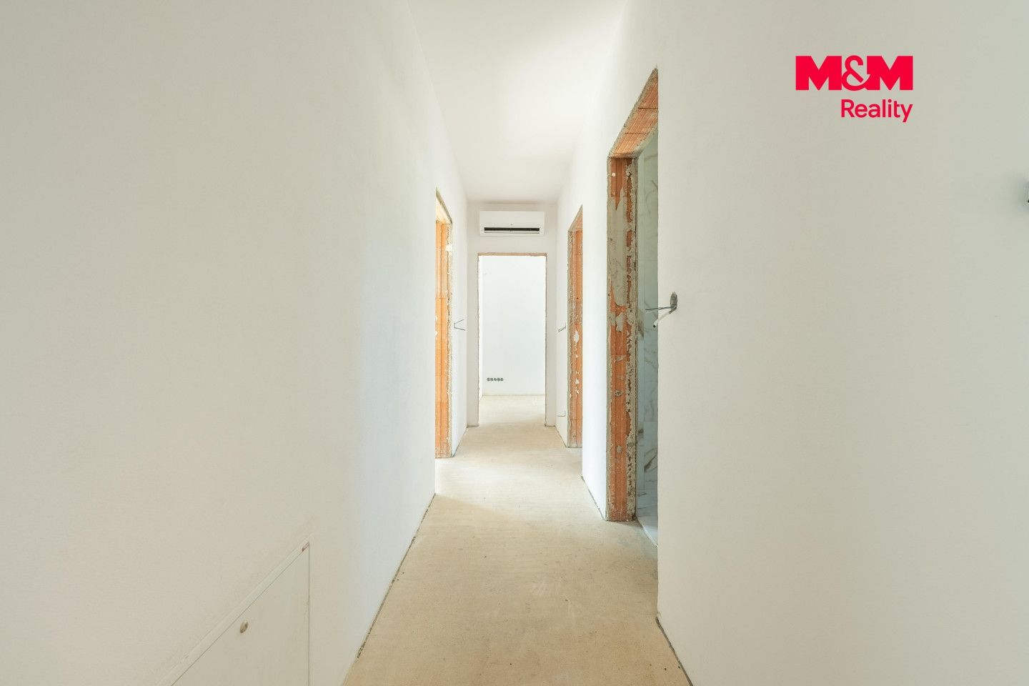 Prodej, Rodinný dům, 143 m², Třebívlice, Třebívlice – náhled fotky 20