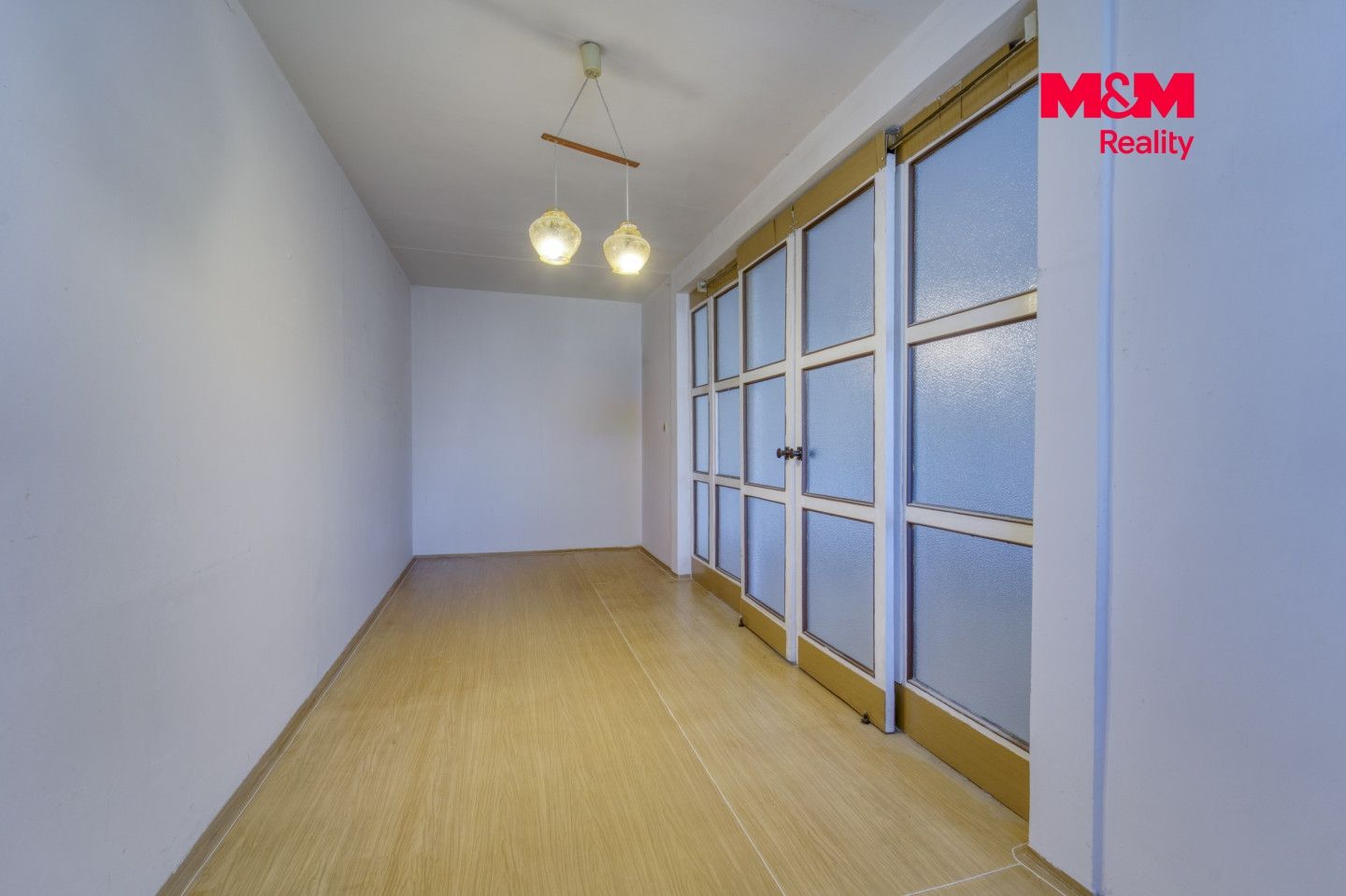 Prodej, Byt 3+1, 76 m², Plzeň, Sokolovská, Plzeň – náhled fotky 14