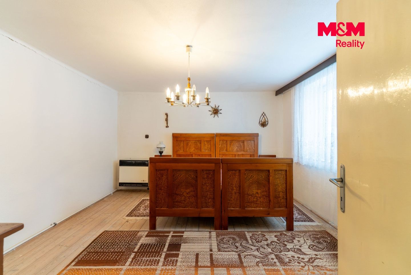 Prodej, Rodinný dům, 180 m², Protivanov, Na Bardóně, Protivanov – náhled fotky 15