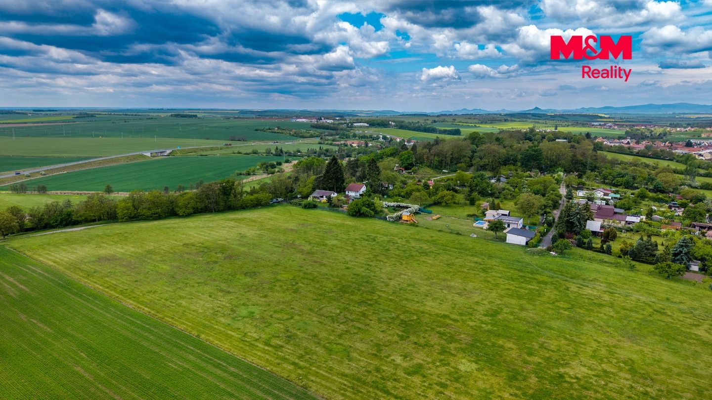 Prodej, Chata, 171 m², Roudnice nad Labem, Roudnice nad Labem – náhled fotky 27