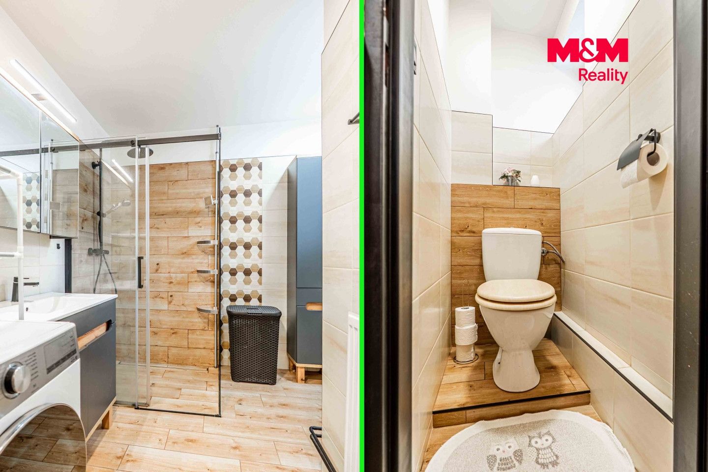 Prodej, Zemědělská usedlost, 600 m², Fulnek, Fulnek – náhled fotky 29