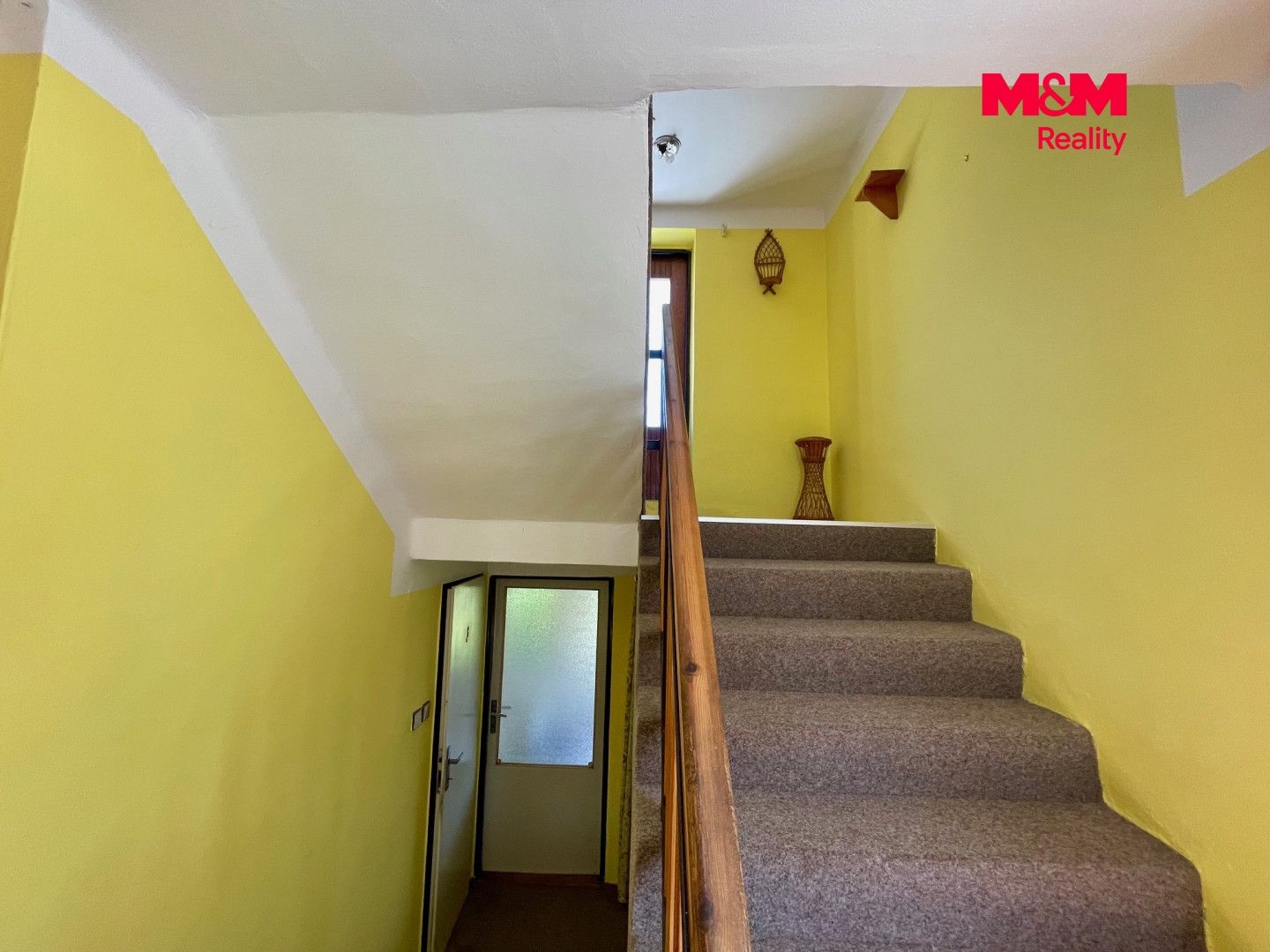 Prodej, Rodinný dům, 220 m², Radslavice, Přerovská, Radslavice – náhled fotky 13