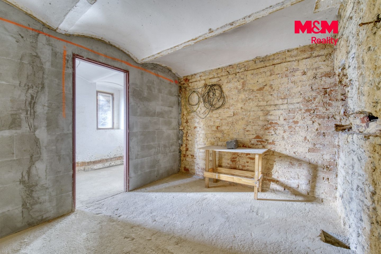 Prodej, Rodinný dům, 154 m², Černošín, Černošín – náhled fotky 11