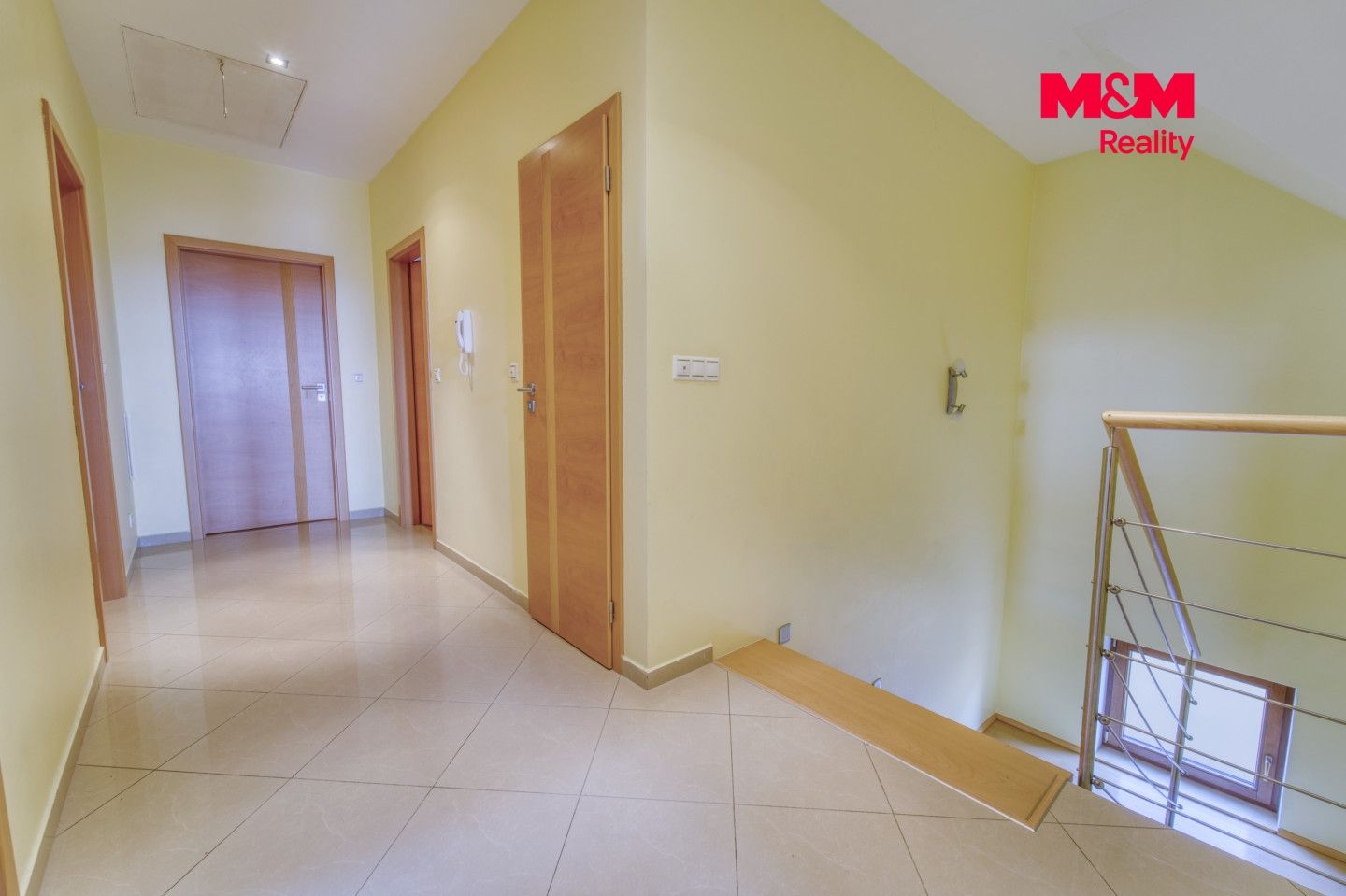 Prodej, Rodinný dům, 266 m², Zruč-Senec, Zruč-Senec – náhled fotky 18
