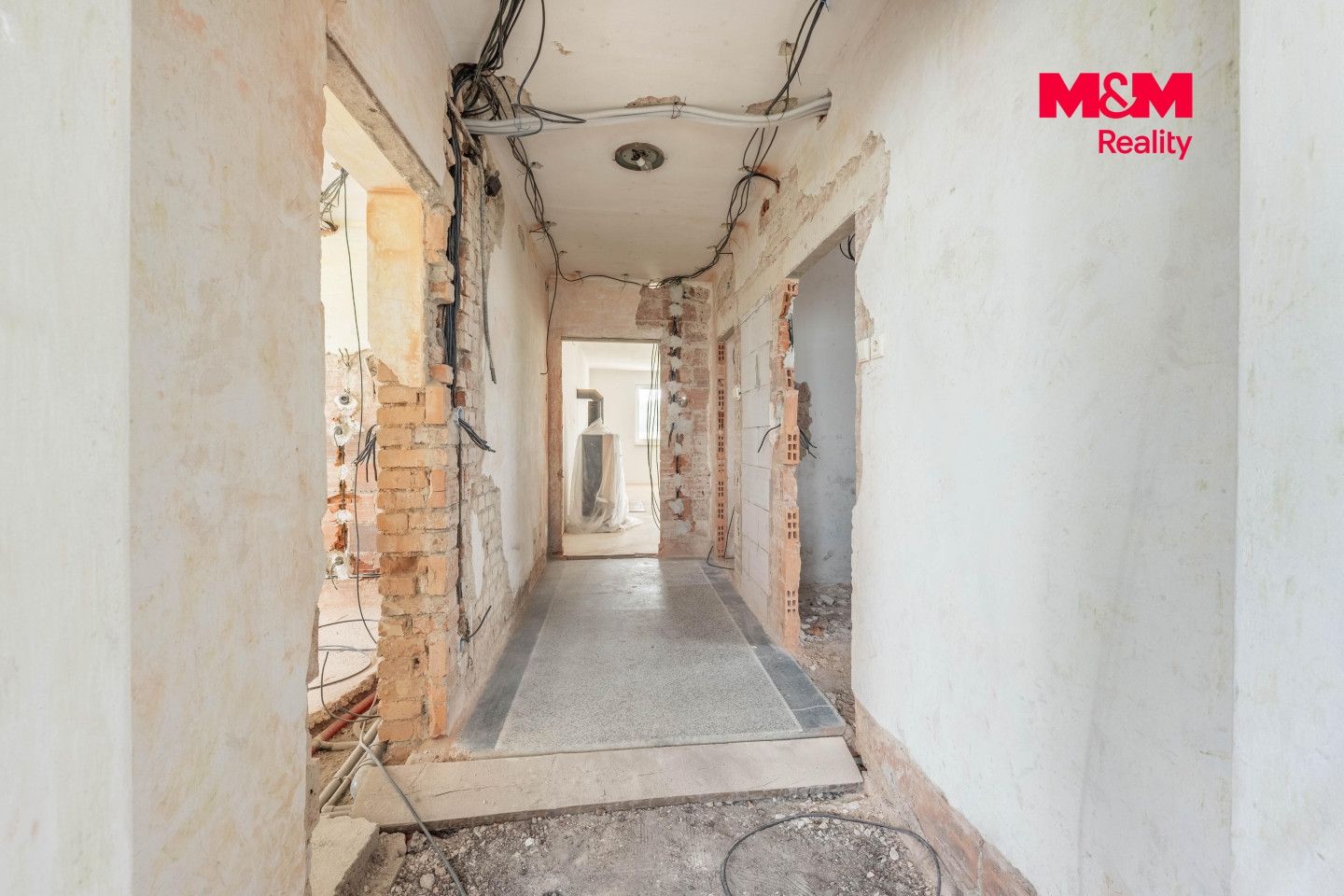 Prodej, Rodinný dům, 106 m², Beřovice, Beřovice – náhled fotky 17