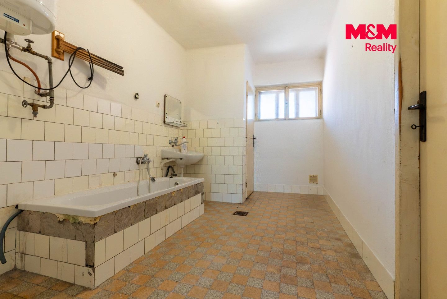 Prodej, Rodinný dům, 180 m², Morkovice-Slížany, Svatopluka Čecha, Morkovice-Slížany – náhled fotky 10