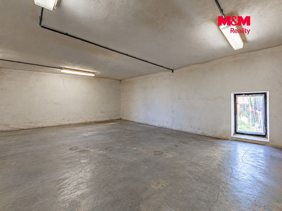 Prodej, Rodinný dům, 122 m², Votice, Malé nám., Votice – náhled fotky 8