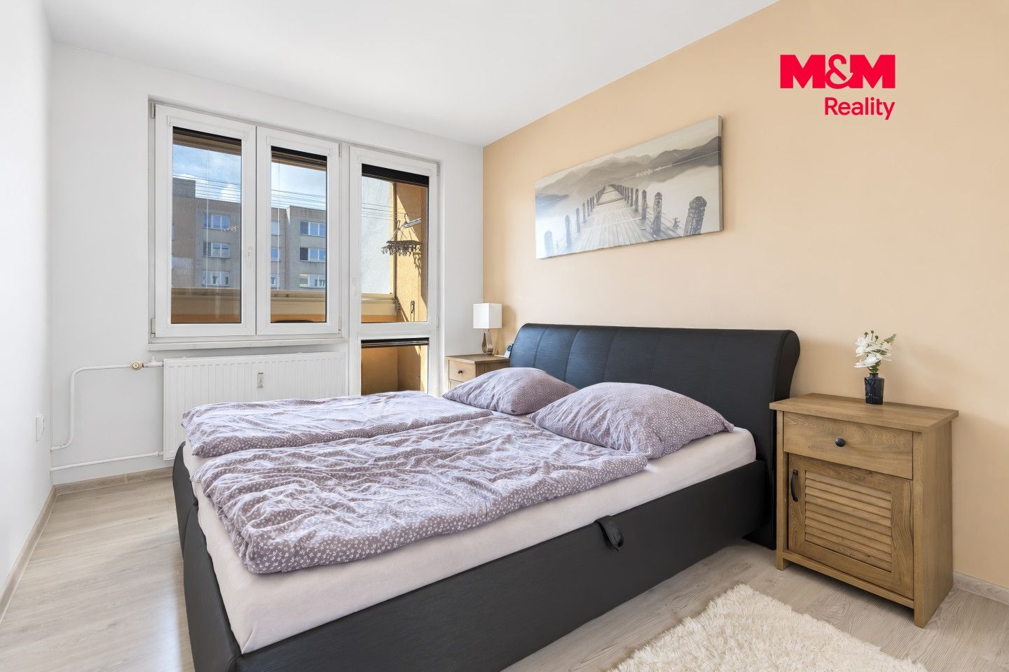 Prodej, Byt 3+1, 73 m², Frýdek-Místek, Novodvorská, Frýdek-Místek – náhled fotky 3