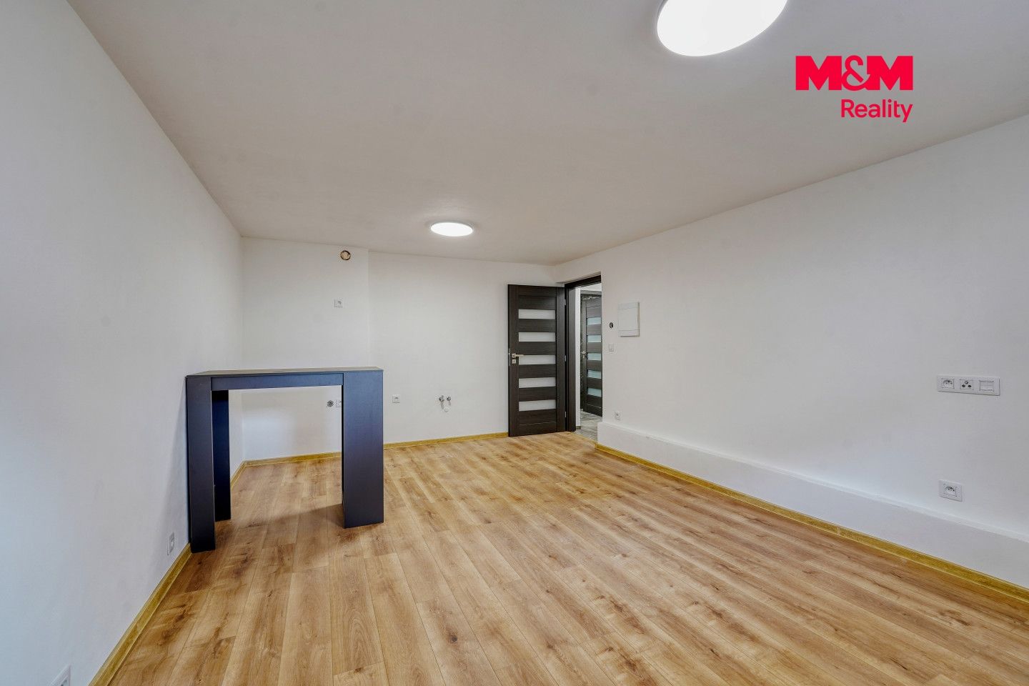 Prodej, Byt 1+kk, 26 m², Plzeň, Ořechová, Plzeň – náhled fotky 6